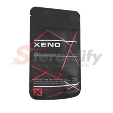 Dbol 20 - Xeno Labs Xeno Labs