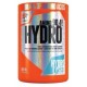 Extrifit Whey Amino Hydro EXTRIFIT