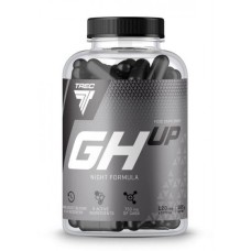 Trec Nutrition GH UP Night Formula Trec Nutrition